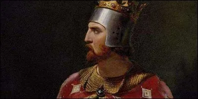 A quelle époque a vécu Richard Coeur de Lion ?