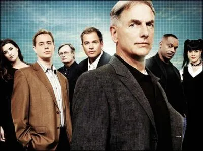 Combien de fois Gibbs a-t-il divorc ?