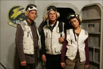 Est-ce que Gibbs  crit ses rgles ?