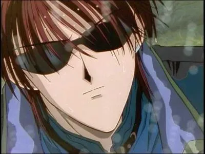 Qui a perdu la mmoire ?