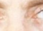 Quiz A qui sont ces yeux ? (5)