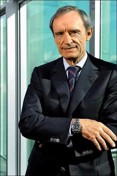 Cher les hommes ... . . c'est bon , c'est tout bon ... . .