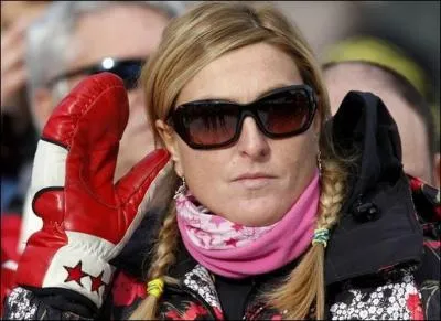 Toujours sur les courses ... . pour suivre son frre :