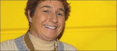 La meilleure franaise des anne 60 :