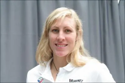 Jeune retraite de Val d'Isre :