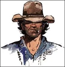 Fils de Charlier et Giraud.