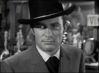 A connu bien des mystres dans l'Ouest.