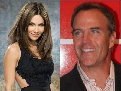 Comment Sam a-t-il tué Vince Peterson ?