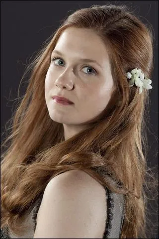 Combien a-t-elle d'albums en 2011 ?