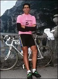 Qui fut le premier coureur  gagner le Tour de France cinq fois de suite ?