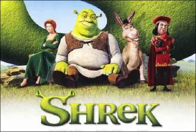 Qui tombe amoureux de l'ne ?