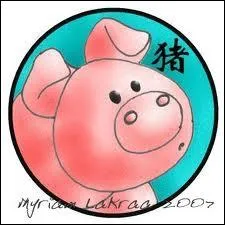 O allez-vous me trouver ?