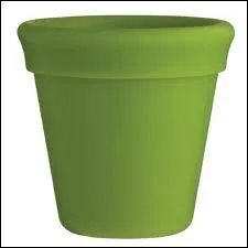 Si vous vouliez connatre les rponses du quizz  l'avance de quoi aurait-il fallu me remplir illicitement pour m'offrir  nwt ?