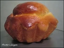 O puis-je me camoufler ?