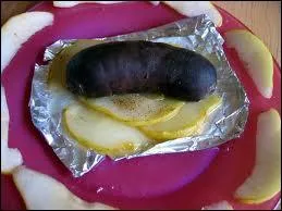 Vue, par le machiste, je suis :