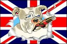 De quel magasin s'agit-il ?