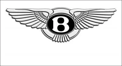 De quelle marque automobile s'agit-il ?