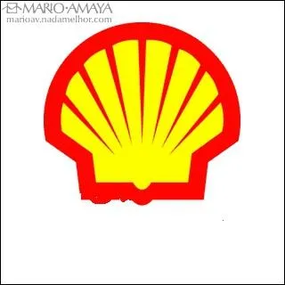 De quelle marque s'agit-il ?