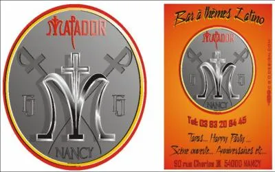 De quel magasin s'agit-il ?