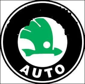 De quelle marque automobile s'agit-il ?