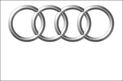 De quelle marque automobile s'agit-il ?