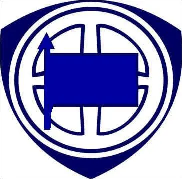 De quelle marque automobile s'agit-il ?