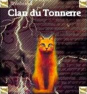Quiz Guerre