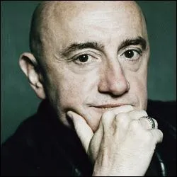 Comment s'appelle cet acteur franais ?