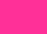Quiz Les couleurs en anglais