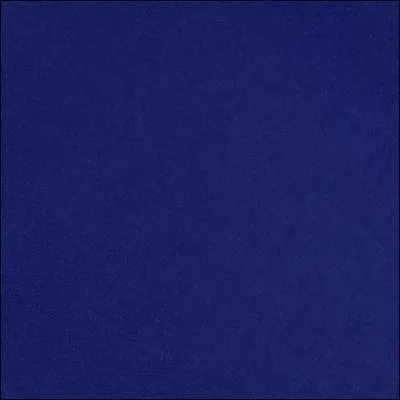 Quelle est prcisment cette couleur ?