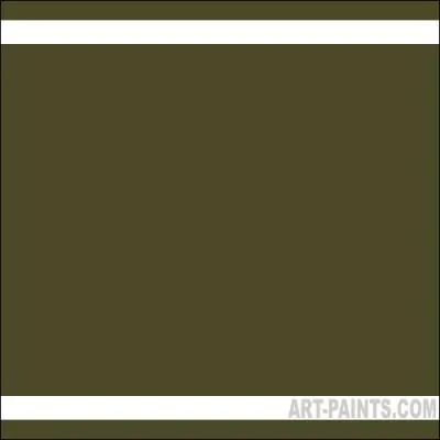 Et celle-l ? (Attention ! Soyez prcis)