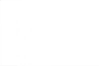 Quelle est cette couleur ?