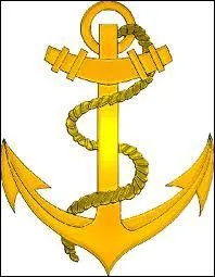 Grav dans la peau, je sers au tatouage, je suis l'... . :