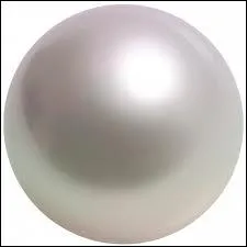 O me trouverez-vous ?