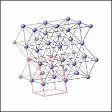 Monument de Bruxelles, combien de boules compte l'Atomium' ?