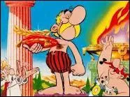 Dans quel album voit-on cette image ?