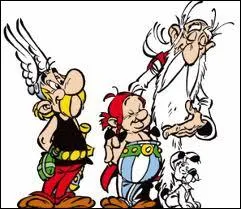 Dans quel album voit-on cette image ?