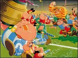 Dans quel album voit-on cette image ?