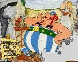 Dans quel album voit-on cette image ?