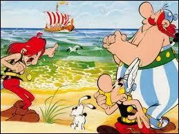 Dans quel album voit-on cette image ?