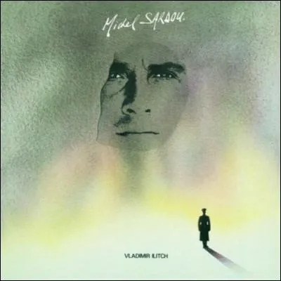 Vladimir Ilitch. ' Un vent de Sibrie souffle sur la Bohme...