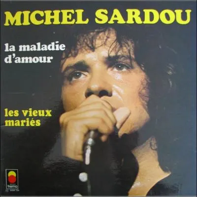 Les Vieux Maris. ' On vient de marier le dernier, ...