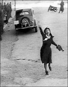 Quelle ville est 'ouverte' dans ce film culte de Roberto Rossellini, sorti en 1945 ?