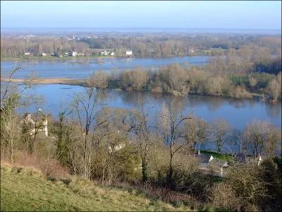 Son Val est inscrit depuis 2000 sur la liste du patrimoine mondial de l'UNESCO.