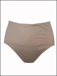 Quel hros est le leader sur le march du hros dans le domaine de la fameuse culotte gante capable de sduire Ugh ?