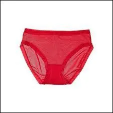Quel hros donne plutt dans le short slip ajust rouge ( voir tous ces slips et collants, ont-ils tous fait Ballet) ?