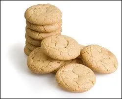 Quel hros a travers les pires moments avec ceci fix prs des oreilles, sans perdre une once d'autorit ?