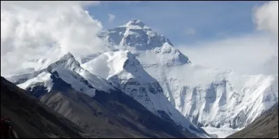L'Altipute est le nom que l'on donne à une "protituée" des stations de sports d'hiver.