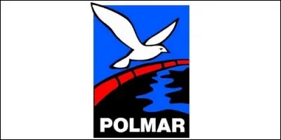 En France, comment appelle-t-on le plan déclenché en cas de marée noire ?