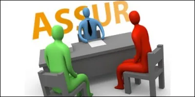 Que verse l'assuré à son assureur ?